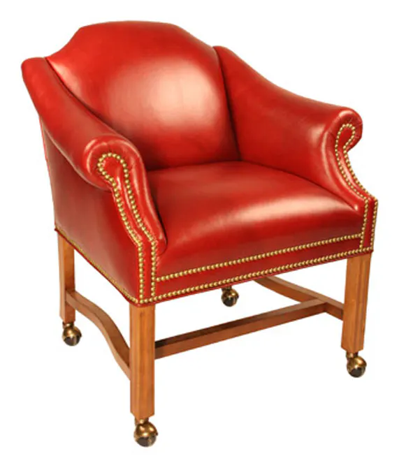 Style Upholstering 170 Party Collection Party Game Chair Style Upholstering 170 Party Collection Party Game Chair