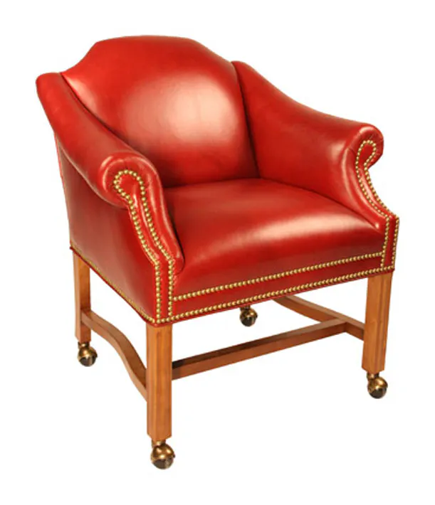 Style Upholstering 170 Party Collection Party Game Chair Style Upholstering 170 Party Collection Party Game Chair