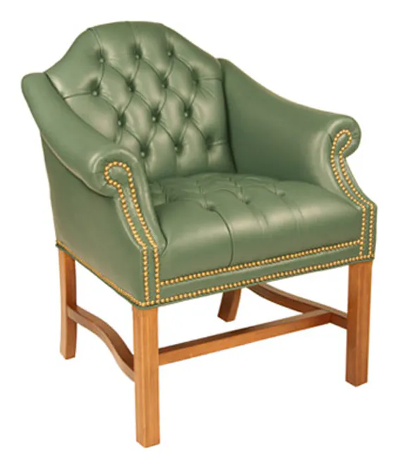 Style Upholstering 171 Party Collection Party Game Chair Style Upholstering 171 Party Collection Party Game Chair