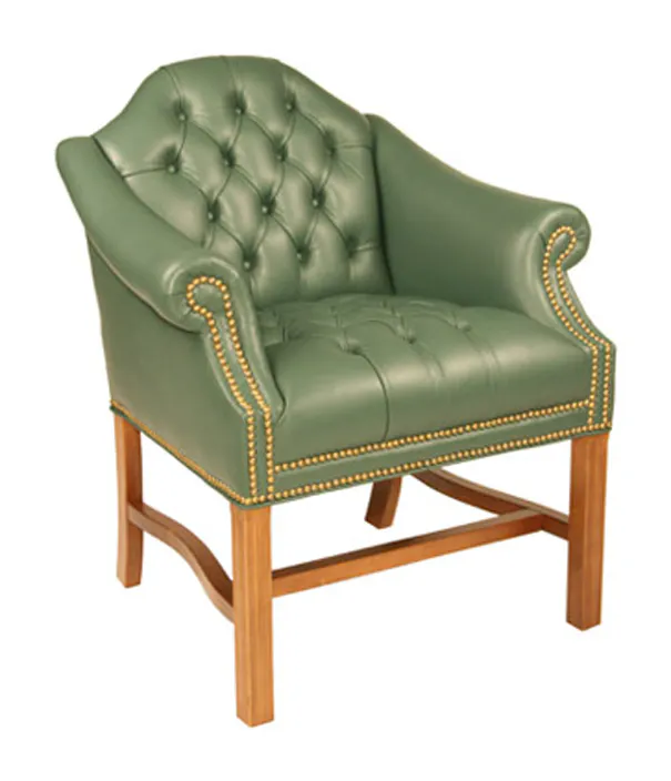 Style Upholstering 171 Party Collection Party Game Chair Style Upholstering 171 Party Collection Party Game Chair