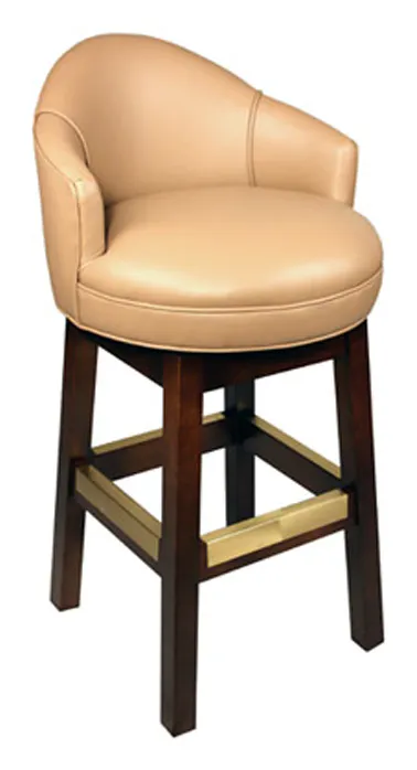 Style Upholstering 174 Swivel Barstool Collection Swivel Barstool Style Upholstering 174 Swivel Barstool Collection Swivel Barstool