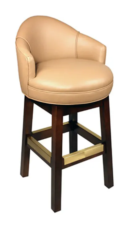 Style Upholstering 174 Swivel Barstool Collection Swivel Barstool Style Upholstering 174 Swivel Barstool Collection Swivel Barstool