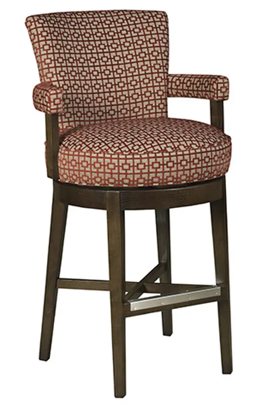 Style Upholstering 180 Swivel Barstool Collection Swivel Barstool Style Upholstering 180 Swivel Barstool Collection Swivel Barstool