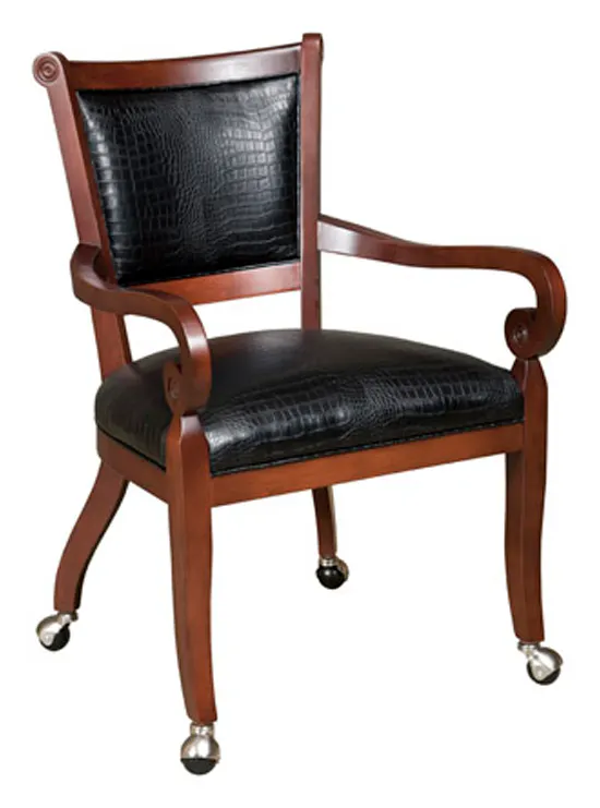 Style Upholstering 20A Party Collection Party Game Chair Style Upholstering 20A Party Collection Party Game Chair