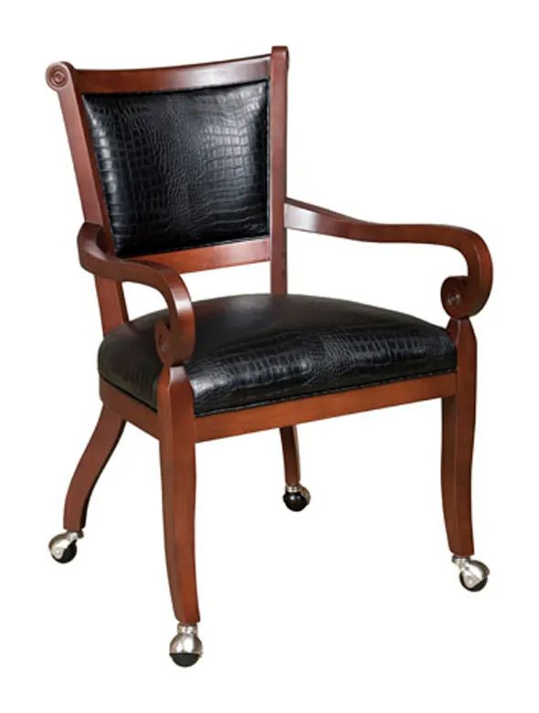 Style Upholstering 20A Party Collection Party Game Chair Style Upholstering 20A Party Collection Party Game Chair