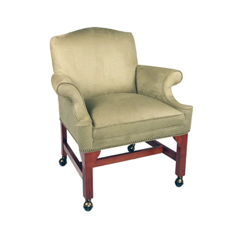 Style Upholstering 2108 Party Collection Party Game Chair