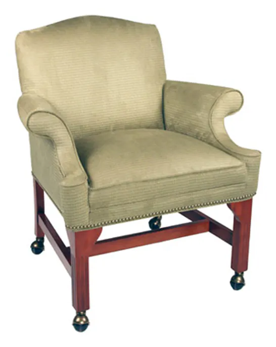 Style Upholstering 2108 Party Collection Party Game Chair Style Upholstering 2108 Party Collection Party Game Chair