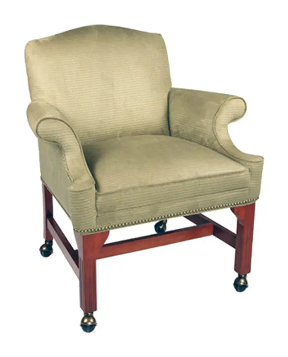 Style Upholstering 2108 Party Collection Party Game Chair Style Upholstering 2108 Party Collection Party Game Chair