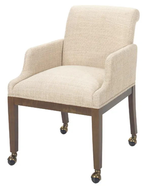Style Upholstering 2110 Party Collection Party Game Chair Style Upholstering 2110 Party Collection Party Game Chair