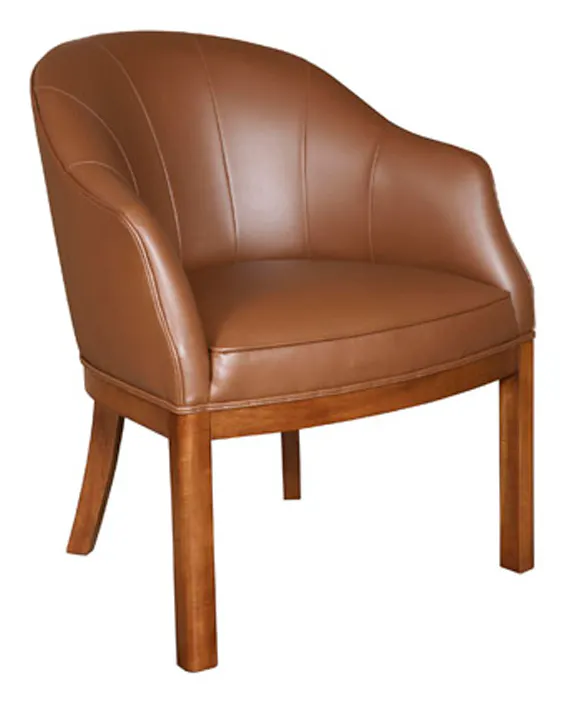 Style Upholstering 2111 Party Collection Party Game Chair Style Upholstering 2111 Party Collection Party Game Chair