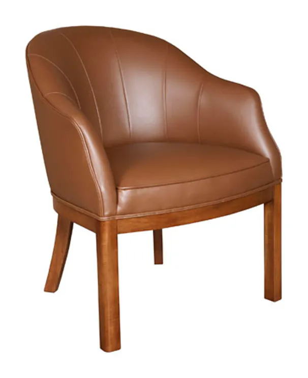 Style Upholstering 2111 Party Collection Party Game Chair Style Upholstering 2111 Party Collection Party Game Chair