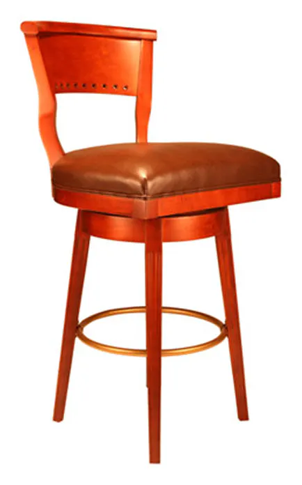 Style Upholstering 2115 Swivel Barstool Collection Swivel Barstool Style Upholstering 2115 Swivel Barstool Collection Swivel Barstool