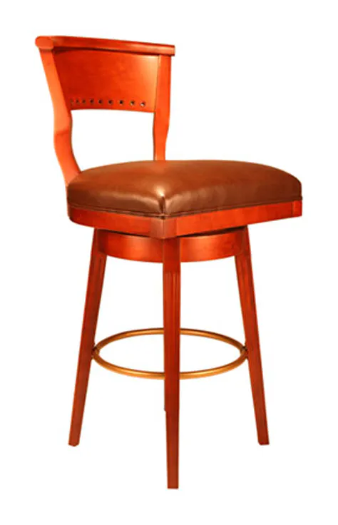 Style Upholstering 2115 Swivel Barstool Collection Swivel Barstool Style Upholstering 2115 Swivel Barstool Collection Swivel Barstool