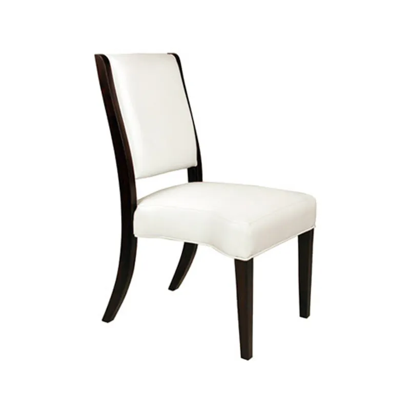 Style Upholstering 213 Stacking Chairs Stack Chair