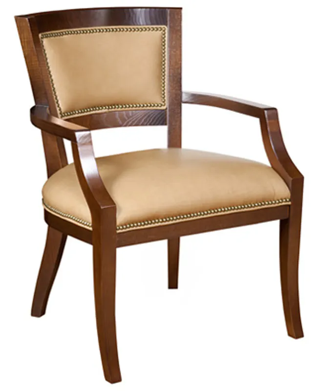 Style Upholstering 21A Party Collection Party Game Chair Style Upholstering 21A Party Collection Party Game Chair