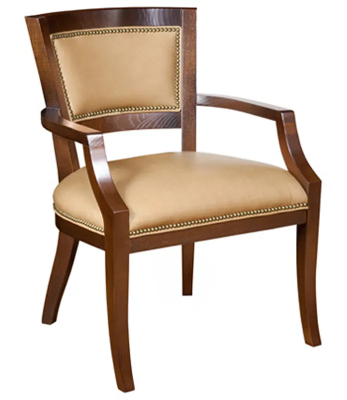 Style Upholstering 21A Party Collection Party Game Chair Style Upholstering 21A Party Collection Party Game Chair