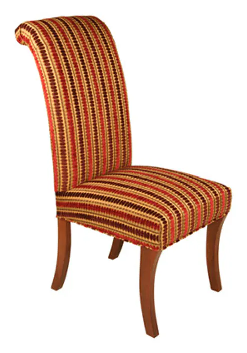 Style Upholstering 2211 Dining Chair Collection Dining Chair Style Upholstering 2211 Dining Chair Collection Dining Chair