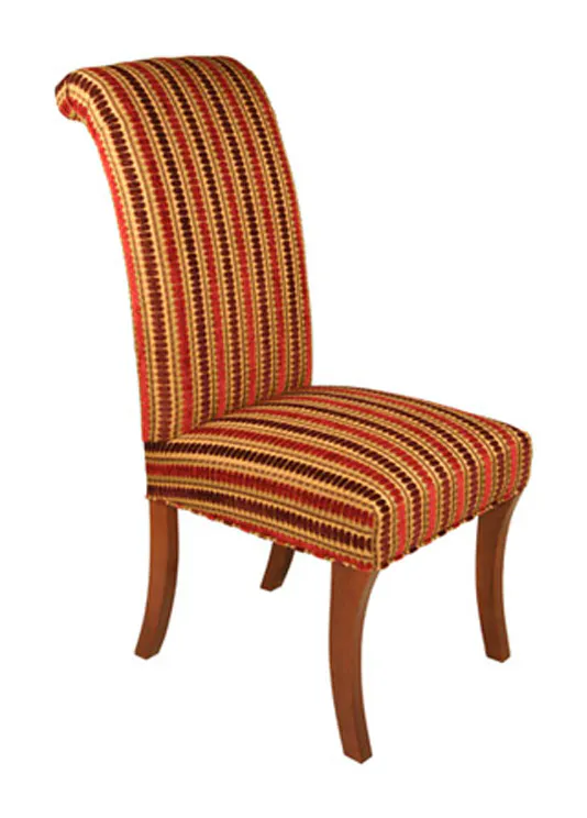 Style Upholstering 2211 Dining Chair Collection Dining Chair Style Upholstering 2211 Dining Chair Collection Dining Chair