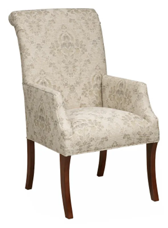 Style Upholstering 2211A Dining Chair Collection Dining Chair Style Upholstering 2211A Dining Chair Collection Dining Chair