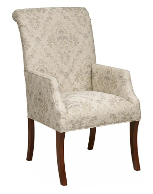 Style Upholstering 2211A Dining Chair Collection Dining Chair Style Upholstering 2211A Dining Chair Collection Dining Chair