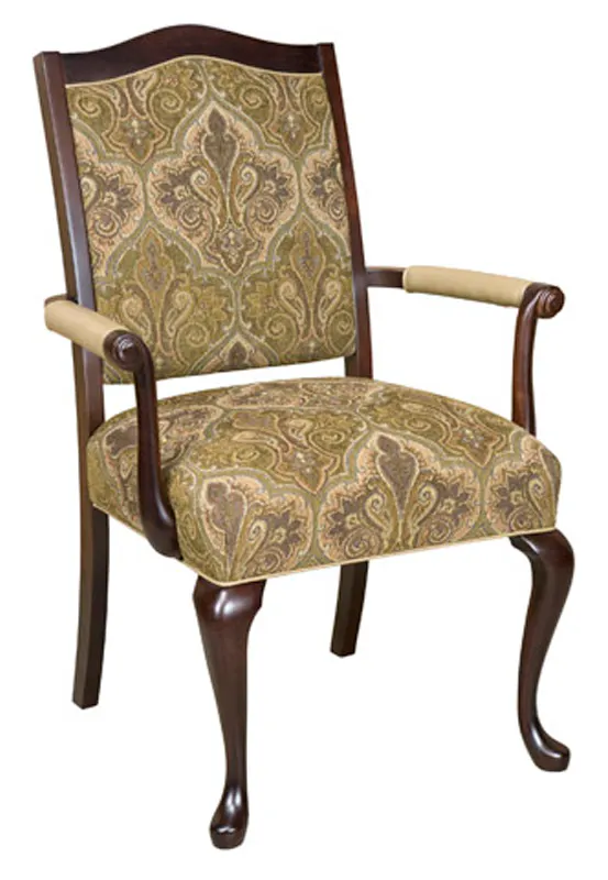 Style Upholstering 2219A Dining Chair Collection Dining Chair Style Upholstering 2219A Dining Chair Collection Dining Chair