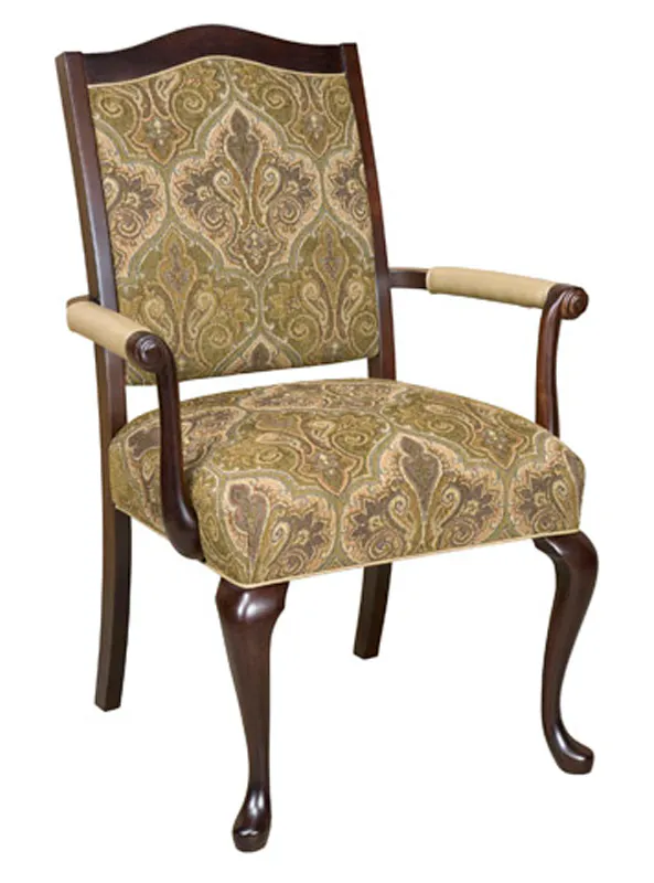 Style Upholstering 2219A Dining Chair Collection Dining Chair Style Upholstering 2219A Dining Chair Collection Dining Chair
