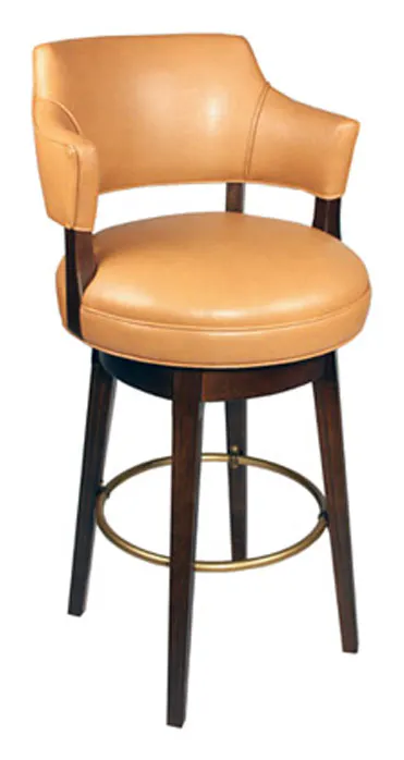 Style Upholstering 241 Swivel Barstool Collection Swivel Barstool Style Upholstering 241 Swivel Barstool Collection Swivel Barstool