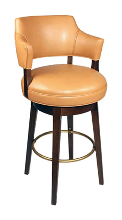 Style Upholstering 241 Swivel Barstool Collection Swivel Barstool Style Upholstering 241 Swivel Barstool Collection Swivel Barstool