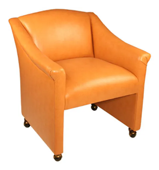 Style Upholstering 2506 Party Collection Party Game Chair Style Upholstering 2506 Party Collection Party Game Chair
