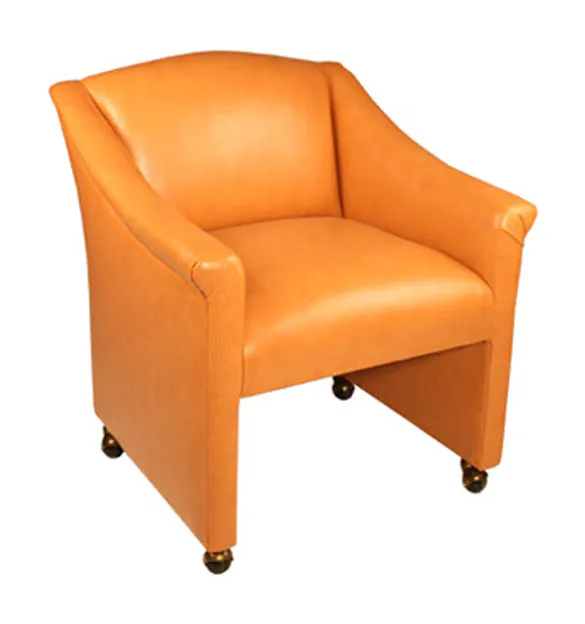 Style Upholstering 2506 Party Collection Party Game Chair Style Upholstering 2506 Party Collection Party Game Chair