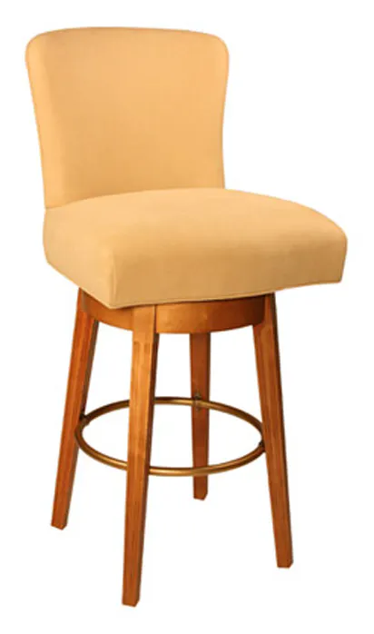 Style Upholstering 2687 Swivel Barstool Collection Swivel Barstool Style Upholstering 2687 Swivel Barstool Collection Swivel Barstool