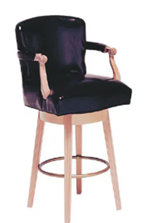 Style Upholstering 2687A Swivel Barstool Collection Swivel Barstool Style Upholstering 2687A Swivel Barstool Collection Swivel Barstool