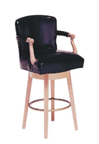 Style Upholstering 2687A Swivel Barstool Collection Swivel Barstool Style Upholstering 2687A Swivel Barstool Collection Swivel Barstool