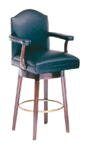 Style Upholstering 2699A Swivel Barstool Collection Swivel Barstool Style Upholstering 2699A Swivel Barstool Collection Swivel Barstool