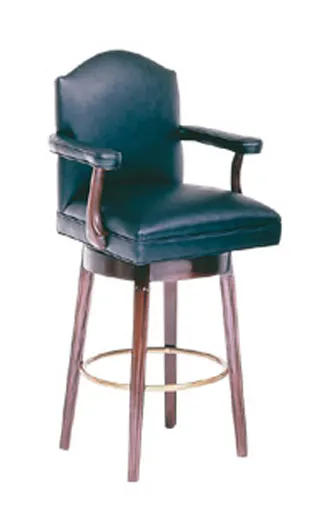 Style Upholstering 2699A Swivel Barstool Collection Swivel Barstool Style Upholstering 2699A Swivel Barstool Collection Swivel Barstool
