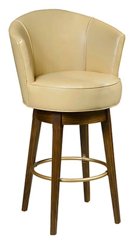 Style Upholstering 2712 Swivel Barstool Collection Swivel Barstool Style Upholstering 2712 Swivel Barstool Collection Swivel Barstool