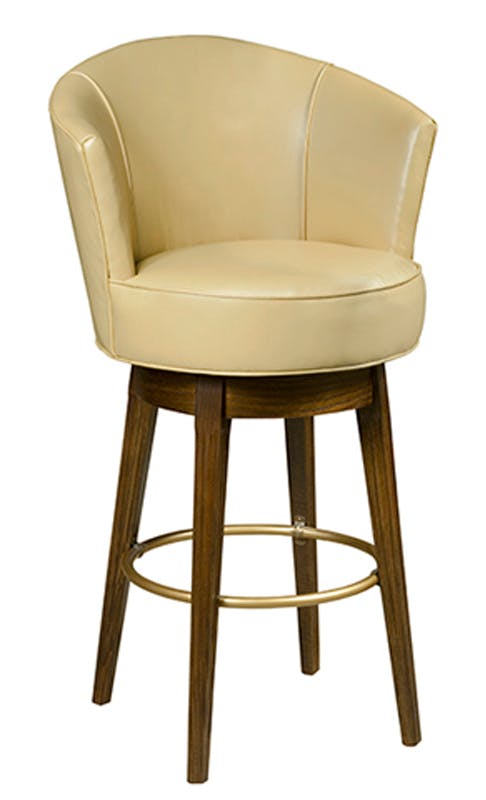 Style Upholstering 2712 Swivel Barstool Collection Swivel Barstool Style Upholstering 2712 Swivel Barstool Collection Swivel Barstool