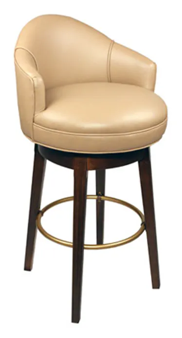 Style Upholstering 274 Swivel Barstool Collection Swivel Barstool Style Upholstering 274 Swivel Barstool Collection Swivel Barstool