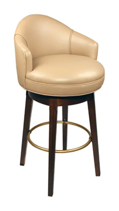 Style Upholstering 274 Swivel Barstool Collection Swivel Barstool Style Upholstering 274 Swivel Barstool Collection Swivel Barstool