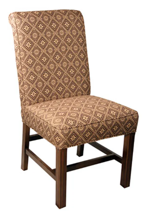 Style Upholstering 2 Dining Chair Collection Dining Chair Style Upholstering 2 Dining Chair Collection Dining Chair