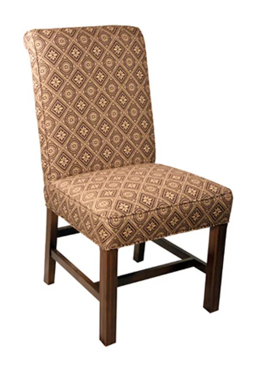 Style Upholstering 2 Dining Chair Collection Dining Chair Style Upholstering 2 Dining Chair Collection Dining Chair