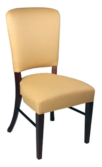 Style Upholstering 300 Stacking Chairs Stack Chair Style Upholstering 300 Stacking Chairs Stack Chair