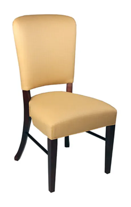 Style Upholstering 300 Stacking Chairs Stack Chair Style Upholstering 300 Stacking Chairs Stack Chair