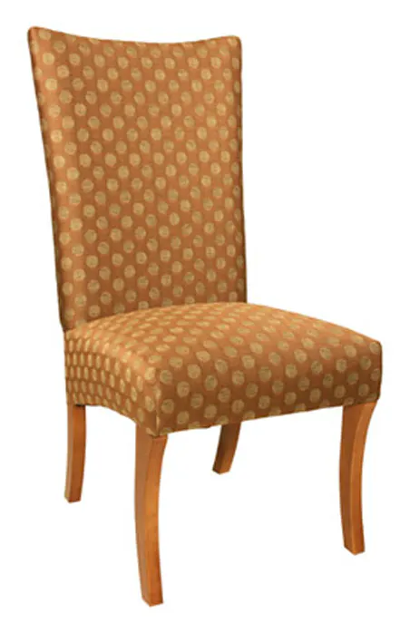 Style Upholstering 308 Dining Chair Collection Dining Chair Style Upholstering 308 Dining Chair Collection Dining Chair