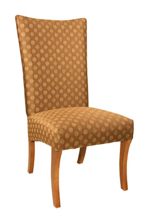 Style Upholstering 308 Dining Chair Collection Dining Chair Style Upholstering 308 Dining Chair Collection Dining Chair