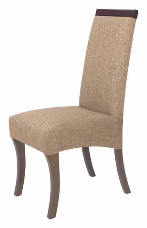 Style Upholstering 309 Dining Chair Collection Dining Chair Style Upholstering 309 Dining Chair Collection Dining Chair