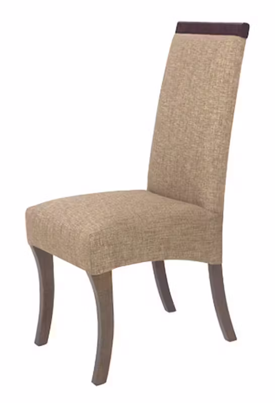 Style Upholstering 309 Dining Chair Collection Dining Chair Style Upholstering 309 Dining Chair Collection Dining Chair