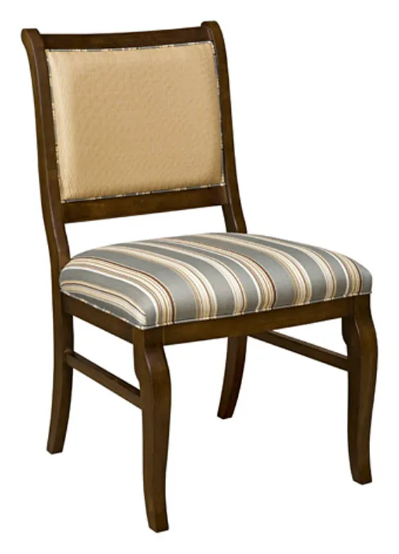 Style Upholstering 30 Dining Chair Collection Dining Chair Style Upholstering 30 Dining Chair Collection Dining Chair