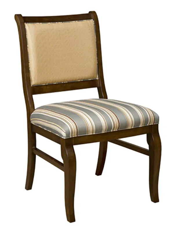 Style Upholstering 30 Dining Chair Collection Dining Chair Style Upholstering 30 Dining Chair Collection Dining Chair