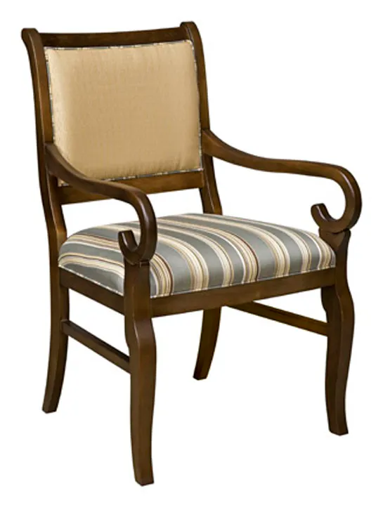 Style Upholstering 30A Dining Chair Collection Dining Chair Style Upholstering 30A Dining Chair Collection Dining Chair